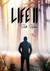 Life II by Scott Spotson