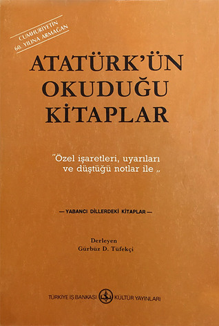 atatrk-n-okuduu-kitaplar-yabanc-dillerdeki-kitaplar