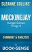 Mockingjay (Hunger Games Trilogy, Book 3) by Suzanne Collins Summary & Analysis by Book*Sense