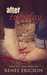 After Tuesday by Renee Ericson