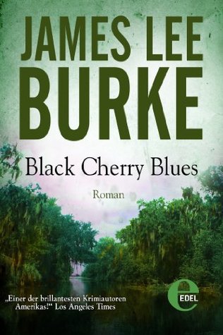 black and blue book review black and blue book review