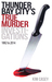 Thunder Bay City's True Murder Investigations 1882 to 2014 by Kim Casey