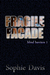 Fragile Facade (Blind Barriers Trilogy #1) by Sophie Davis