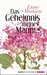 Das Geheimnis meines Mannes by Liane Moriarty