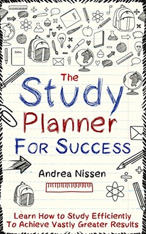 college study planner