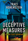 Deceptive Measures cover