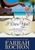 I Dare You! (Moments in Maplesville, #4) by Farrah Rochon