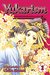Yukarism, Vol. 1 by Chika Shiomi