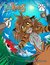 Twokinds Vol. 1 by Thomas Fischbach