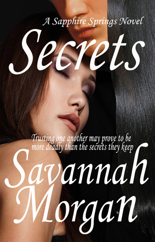 secrets