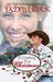 A Cowboy for Christmas by Debra Ullrick