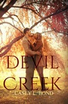 Devil Creek cover