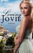 Loving Jovie (The Consequences, #1) by Peggy Dabney