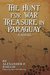 The Hunt For War Treasure in Paraguay A Novel by Alexander Baillie