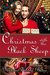 Christmas with the Black Sheep by Natalie-Nicole Bates