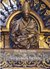 The Royal Chapel Of San Gennaro's Treasure by PAOLO JORIO