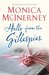 Hello from the Gillespies by Monica McInerney