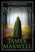 Enchantress (Evermen Saga, #1) by James Maxwell