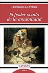 El poder oculto de la amabilidad