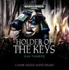 Holder of the Keys cover