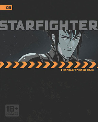 starfighter-chapter-3