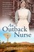 An Outback Nurse by Thea Hayes