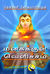 மனசுக்குள் வெளிச்சம் (Manasukkul Velicham) by Thenkachi Ko Swaminathan
