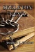 Skeleton Keys by Stephen E. Crockett
