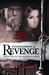Entanglement of Revenge (The Entanglement Mysteries #2) by Chris Brookes
