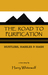 The Road To Purification Hustlers, Hassles & Hash by Harry Whitewolf