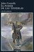 El poder de las tinieblas by John Connolly