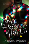 Dec the Holls cover
