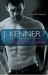 Under My Skin (Stark International Trilogy, #3) by J. Kenner