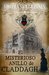 EL MISTERIOSO ANILLO DE CLADDAGH by Virginia Sainz-Rasines