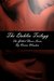 The Dahlia Trilogy (The Gilded Flower Series, Books 4-6) by Vivian Winslow