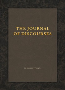 journal-of-discourses