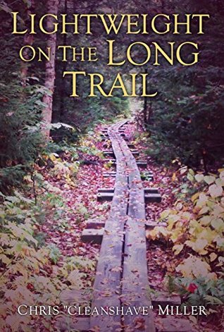 lightweight-on-the-long-trail
