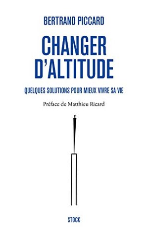 changer-d-altitude-essais-documents