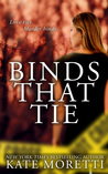 Binds That Tie cover