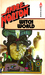 Witch World (Witch World Series 1 Estcarp Cycle, #1) by Andre Norton