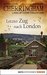 Letzter Zug nach London (Cherringham , #5) by Matthew Costello