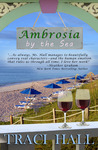 Ambrosia by the Sea cover