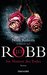 Im Namen des Todes by J.D. Robb