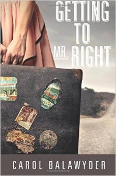 getting-to-mr-right