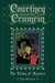 Courtney Crumrin Volume 2 Coven of Mystics by Ted Naifeh