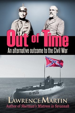 out-of-time-an-alternative-outcome-to-the-civil-war