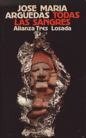 todas-las-sangres