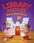 Library Mouse Home Sweet Home by Daniel Kirk