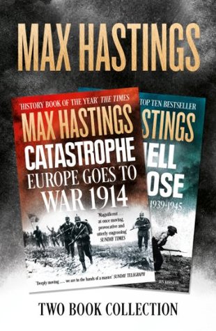 books bestsellers 2018 max hastings books bestsellers 2018 max hastings