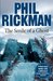 The Smile of a Ghost (Merrily Watkins Mysteries Book 7) by Phil Rickman